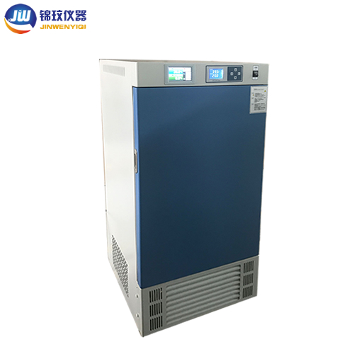 多功能二氧化碳培養(yǎng)箱（生化型，恒溫，co2）